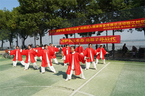 图片 6.png
