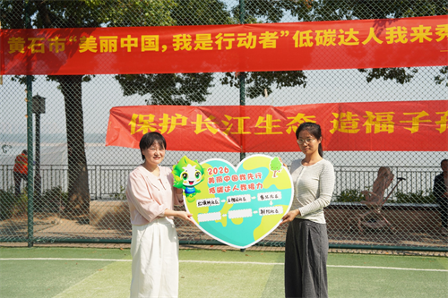 图片 9.png