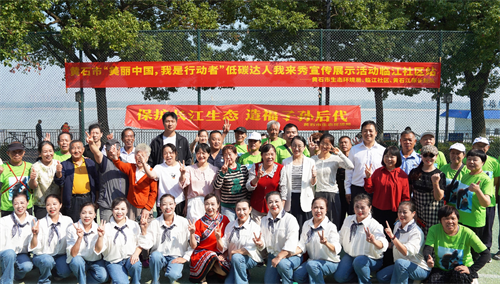 图片 10.png